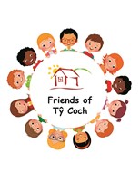 Friends of Ty Coch