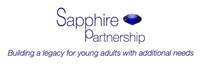 Sapphire Partnership