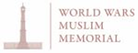 World Wars Muslim Memorial Trust