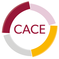 CACE Cumbernauld Action Care for Elderly