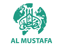 Al Mustafa