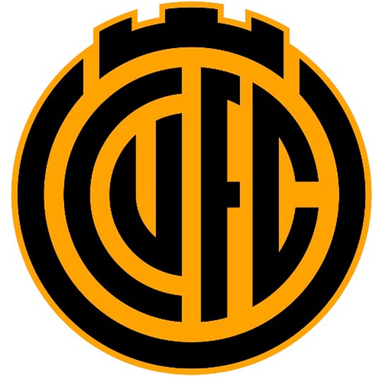 Cambridge United's Club Staff fundraising page