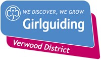 Verwood District Guides