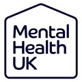 Mental Health UK