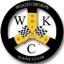 Woodthorpe Kart Club