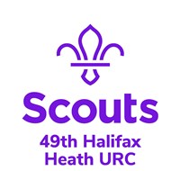 49th Halifax Scouts