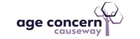 Age Concern Causeway