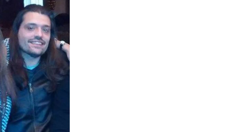 cover photo