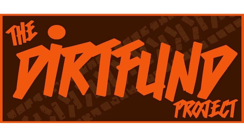 cover photo