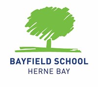 Bayfield School