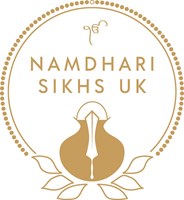 Namdhari Sikh Sangat UK