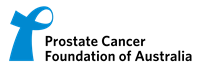 Prostate Cancer Foundation of Australia