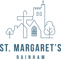 St. Margaret's Church, Rainham