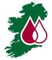 Irish Haemophilia Society