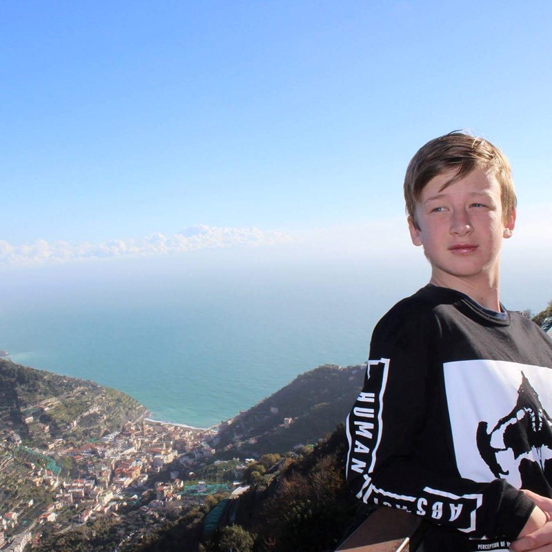 cover photo