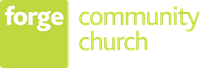 The Forge Community Church