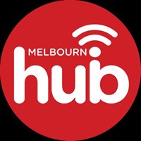 The Melbourn Community Hub