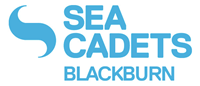 Blackburn Sea Cadets and Royal Marine Cadets