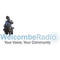 Welcombe Radio