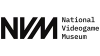 The National Videogame Museum