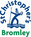 St Christopher's Bromley