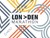 Fundraiser icon