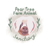 Pear Tree Farm Animal Sanctuary