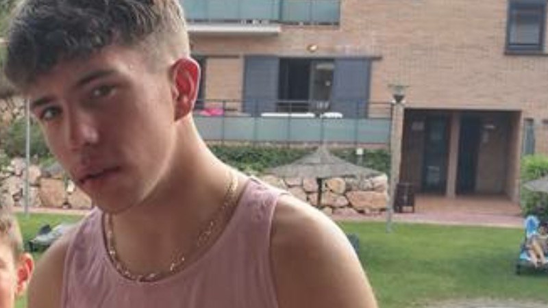 cover photo