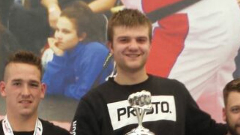 cover photo