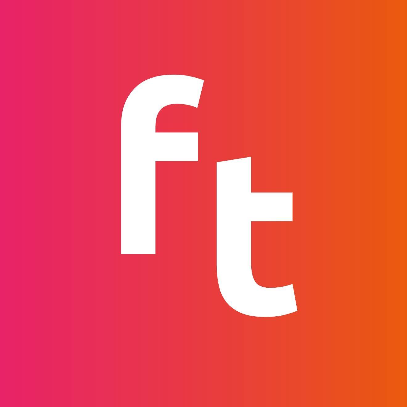 Future Talent Musicians