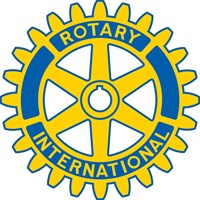 Mansfield Rotary Club