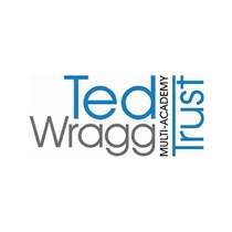 The Ted Wragg Trust