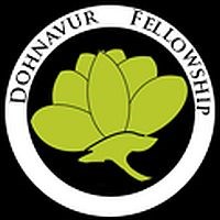 The Dohnavur Fellowship Corporation