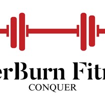 AfterBurn Fitness