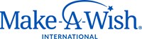 Make-A-Wish Foundation International