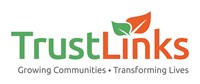 Trust Links - Mental Health & Wellbeing