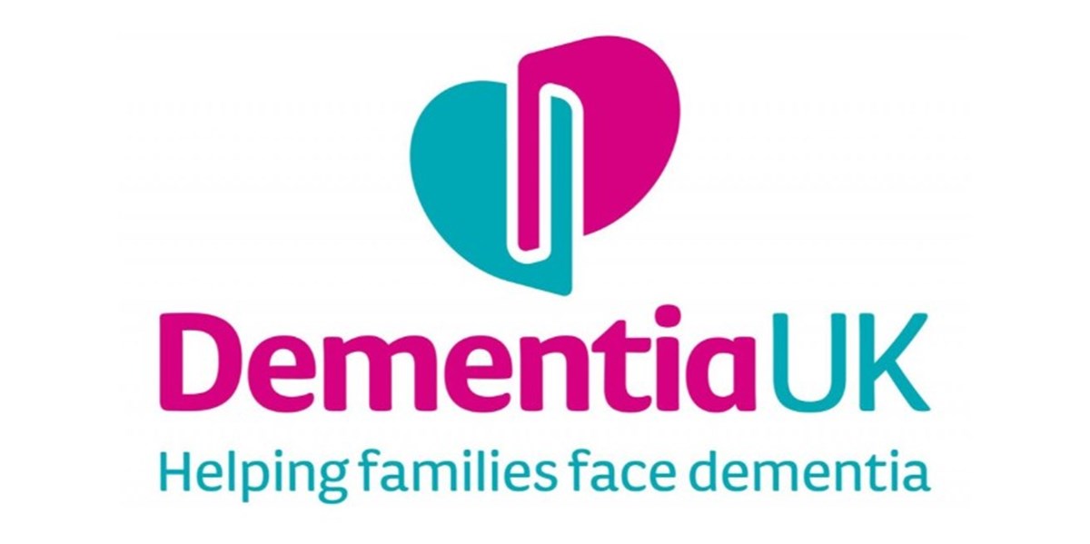 Chattertons Solicitors and Wealth Management is fundraising for Dementia UK