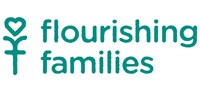 Flourishing Families Leeds