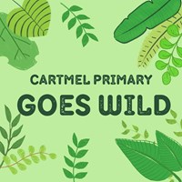 Friends of Cartmel Primary School