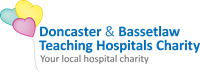 Doncaster and Bassetlaw Hospitals Charitable Funds