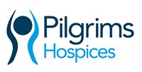 Pilgrims Hospices In East Kent
