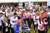 Fundraiser icon