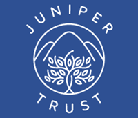The Juniper Trust