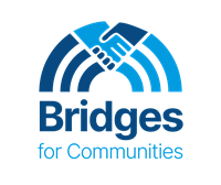 Bridges for Communities