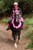 Fundraiser icon