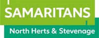 Samaritans of North Herts and Stevenage