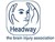 Fundraiser icon