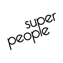 Superpeople