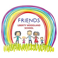 Friends of Liberty Woodland School