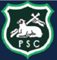 Preston Sports Club Limited